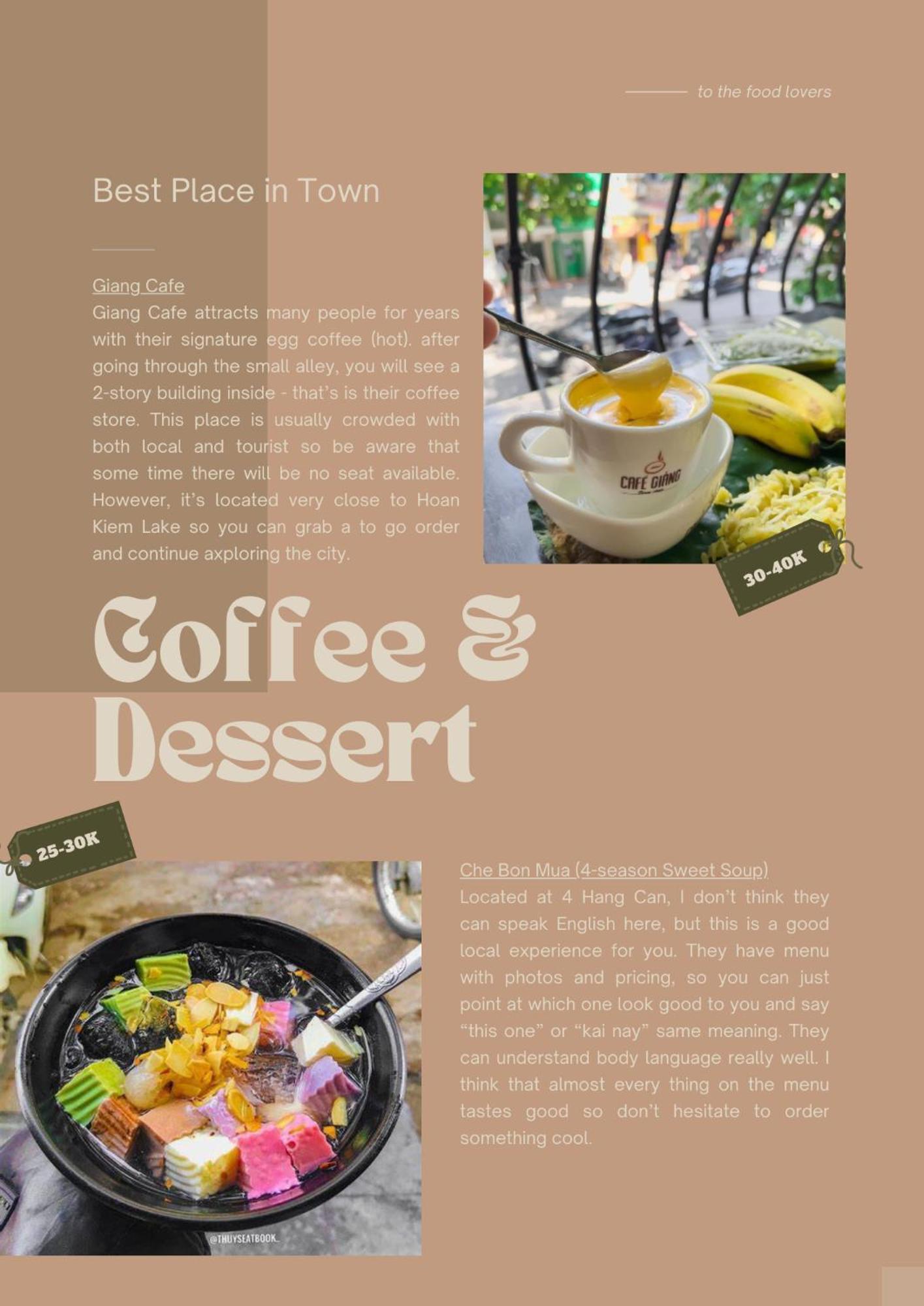 Soil & Soul Homestay هانوي المظهر الخارجي الصورة
