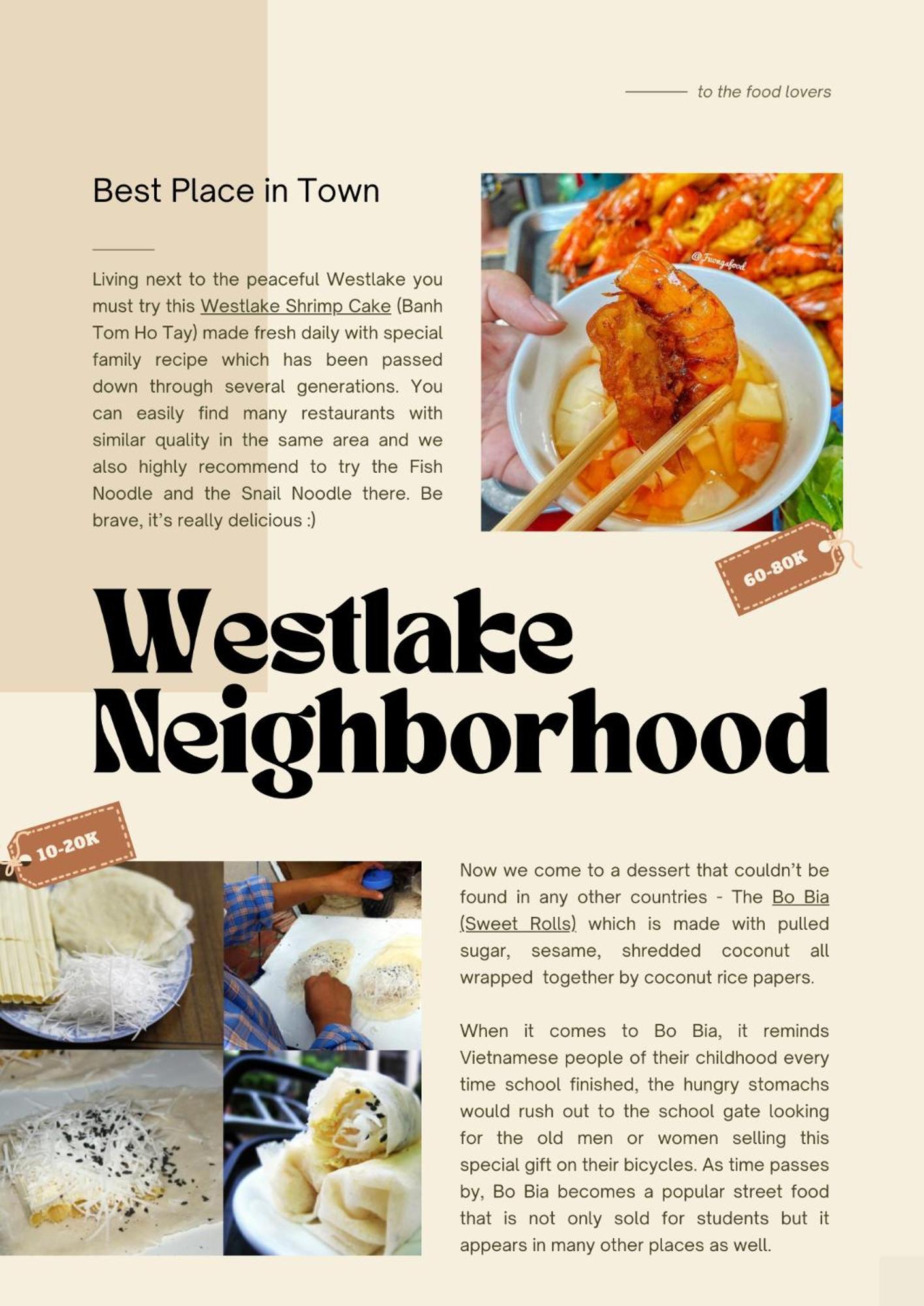 Soil & Soul Homestay هانوي المظهر الخارجي الصورة